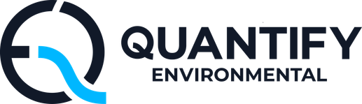 Quantify Environmental