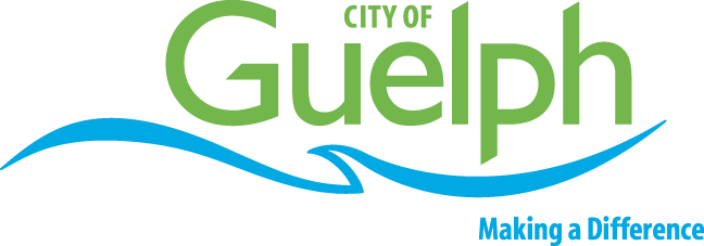 City of Guelph