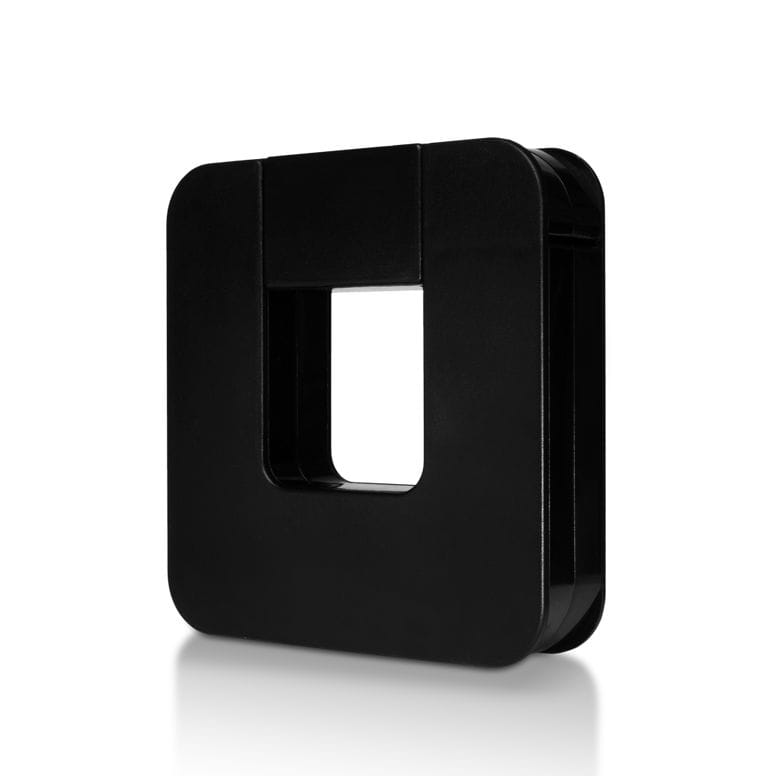 accuenergy AcuCT mV