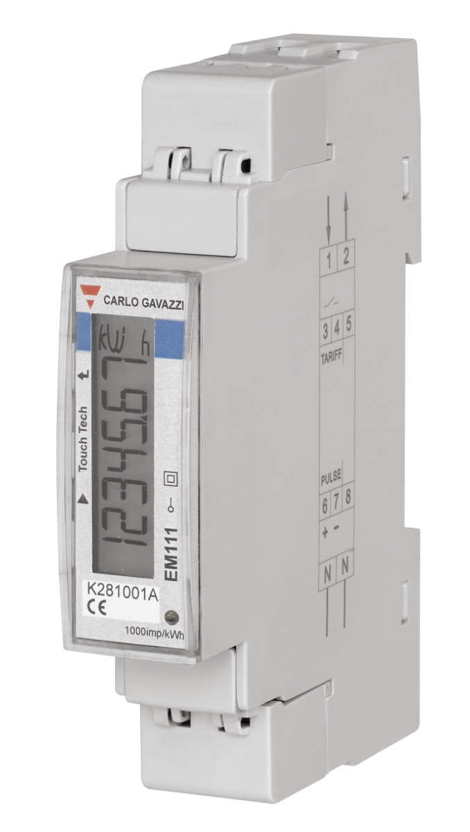 carlo-gavazzi EM111