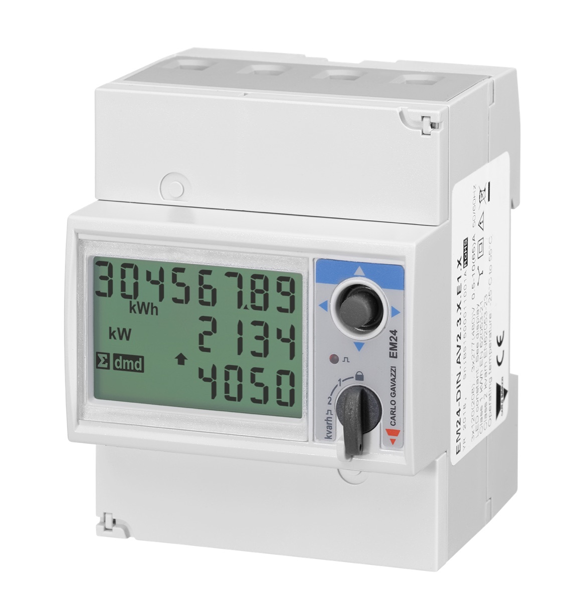 carlo-gavazzi EM24