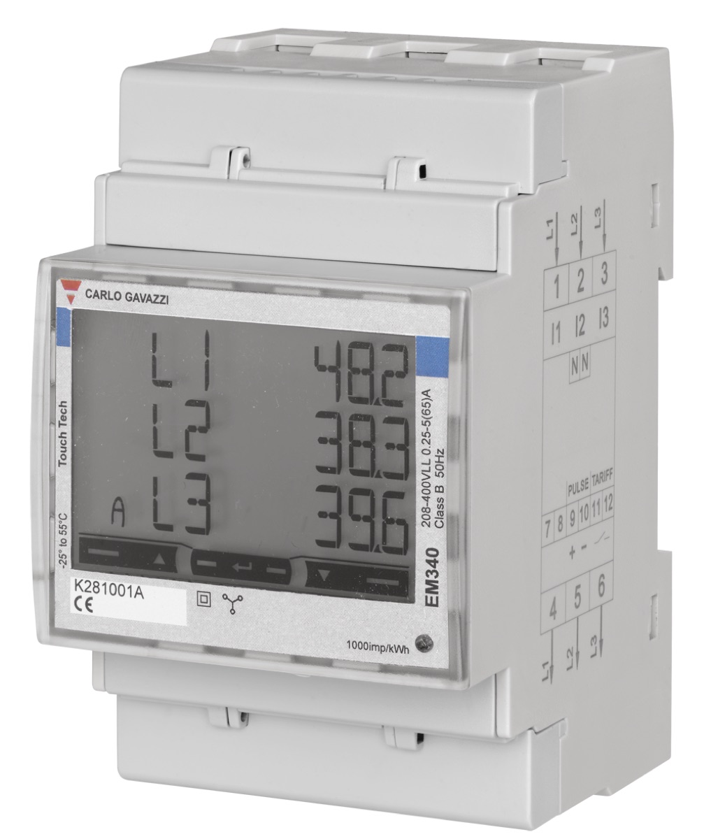 carlo-gavazzi EM340