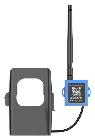 milesight CT105