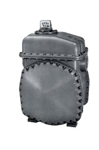 honeywell AL-2300
