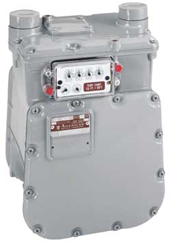 honeywell AL-425