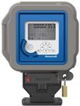 honeywell EC350